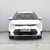 Kia Niro EV 64.8kWh 3 5