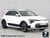 Kia Niro EV 64.8kWh 3