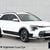 Kia Niro EV 64.8kWh 3 1