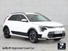 Kia Niro EV 64.8kWh 3