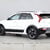 Kia Niro EV 64.8kWh 3 1