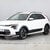 Kia Niro EV 64.8kWh 3 6