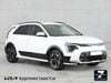 Kia Niro EV 64.8kWh 3