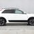 Kia Niro EV 64.8kWh 3 2