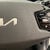 Kia Niro EV 64.8kWh 3 20