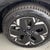 Kia Niro EV 64.8kWh 3 17