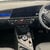 Kia Niro EV 64.8kWh 3 9