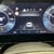 Kia Niro EV 64.8kWh 3 11