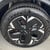 Kia Niro EV 64.8kWh 3 16