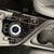 Kia Niro EV 64.8kWh 3 18