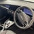 Kia Niro EV 64.8kWh 3 7