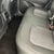 Kia Niro EV 64.8kWh 3 12