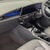 Kia Niro EV 64.8kWh 3 8