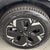 Kia Niro EV 64.8kWh 3 14