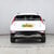 Kia Niro EV 64.8kWh 3 4
