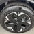 Kia Niro EV 64.8kWh 3 15