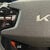 Kia Niro EV 64.8kWh 3 19