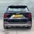 Kia Sorento 1.6T-GDi HEV '2' AWD 7 SEAT 10