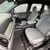 Kia Sorento 1.6T-GDi HEV '2' AWD 7 SEAT 13