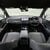 Kia Sorento 1.6T-GDi HEV '2' AWD 7 SEAT 15