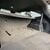 Kia Sorento 1.6T-GDi HEV '2' AWD 7 SEAT 20