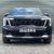 Kia Sorento 1.6T-GDi HEV '2' AWD 7 SEAT 6