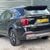 Kia Sorento 1.6T-GDi HEV '2' AWD 7 SEAT 11