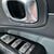 Kia Sorento 1.6T-GDi HEV '2' AWD 7 SEAT 28