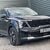 Kia Sorento 1.6T-GDi HEV '2' AWD 7 SEAT 8