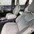 Kia Sorento 1.6T-GDi HEV '2' AWD 7 SEAT 14