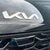 Kia Sorento 1.6T-GDi HEV '2' AWD 7 SEAT 4