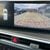 Kia Sorento 1.6T-GDi HEV '2' AWD 7 SEAT 25