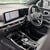 Kia Sorento 1.6T-GDi HEV '2' AWD 7 SEAT 12