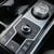 Kia Sorento 1.6T-GDi HEV '2' AWD 7 SEAT 27
