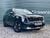 Kia Sorento 1.6T-GDi HEV '2' AWD 7 SEAT