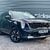 Kia Sorento 1.6T-GDi HEV '2' AWD 7 SEAT 1