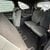 Kia Sorento 1.6T-GDi HEV '2' AWD 7 SEAT 23