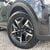 Kia Sorento 1.6T-GDi HEV '2' AWD 7 SEAT 1
