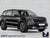 Kia Sorento 1.6T-GDi HEV '2' AWD 7 SEAT