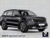 Kia Sorento 1.6T-GDi HEV '2' AWD 7 SEAT