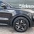 Kia Sorento 1.6T-GDi HEV '2' AWD 7 SEAT 2