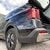 Kia Sorento 1.6T-GDi HEV '2' AWD 7 SEAT 19