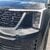 Kia Sorento 1.6T-GDi HEV '2' AWD 7 SEAT 5