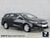 Kia Ceed SW 1.5TGDi 138bhp '2' ISG
