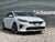 Kia Ceed 1.0 T-GDi '3' ISG