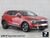 Kia Sportage 1.6T-GDi 48V '3' ISG 2WD