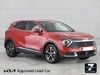 Kia Sportage 1.6T-GDi 48V '3' ISG 2WD