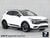 Kia Sportage 1.6T-GDi PHEV 241bhp GT-LINE 'S' AWD