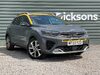 Kia Stonic 1.0 TGDI GT-LINE S ISG MHEV