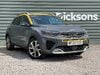 Kia Stonic 1.0 TGDI GT-LINE S ISG MHEV